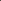 product/2025/3/8/1898269387039838208.jpg