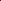 /product/2023/6/14/1668854361645780992.jpg