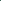 product/2024/4/11/1778260944653258752.jpg
