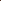 /product/2024/5/11/1789138869875249152.jpg
