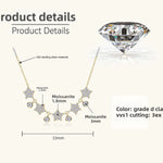 /product/2025/8/7/1953422541783699456.jpg