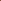 /product/2023/11/20/1726431506689298432.jpg