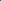 product/2025/5/27/1927277783537553408.jpg