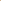 product/2025/1/6/1876238867389091840.jpg