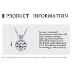 /product/2025/8/6/1953175701301628928.jpg