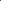 product/2025/5/3/1918562367843733504.jpg