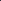 /product/2023/6/14/1668854362962792448.jpg