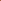 product/2024/5/16/1790910014836314112.jpg