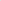 product/2023/1/11/1613009132116381696.jpg