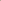 /product/2023/5/12/1656908208175976448.jpg