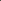 product/2024/1/31/1752754998162362368.jpg