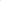 /product/2024/9/28/1839991743655841792.jpg
