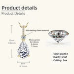 /product/2025/8/7/1953572155761496064.jpg