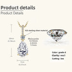 /product/2025/8/7/1953572004590391296.jpg