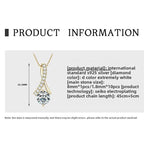 /product/2025/8/6/1953188126637821952.jpg