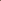 /product/2025/3/13/1899987994690064384.jpg