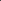 /product/2025/4/2/1907337641221820416.jpg
