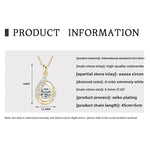 /product/2025/8/6/1953118185423245312.jpg