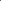 product/2024/4/11/1778304105245184000.jpg