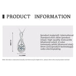 /product/2025/8/6/1953119069528002560.jpg