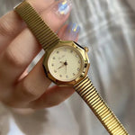 product/2024/12/19/1869583712069488640.jpg