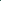 product/2024/6/21/1803969433765548032.jpg