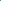 product/2025/7/14/1944679447378661376.jpg
