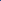 product/2025/8/7/1953351900556562432.jpg
