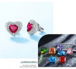 product/2025/8/12/1955104762735235072.jpg