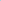 product/2025/6/4/1930188882960322560.jpg