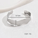product/2023/11/3/1720367744282660864.jpg