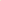 /product/2025/4/11/1910596776025526272.jpg