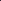 product/2023/6/14/1668880864169299968.jpg