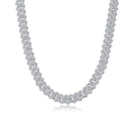product/2024/8/12/1822906832709095424.jpg