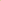 product/2023/10/2/1708863265964167168.jpg