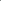 /product/2024/2/18/1759040811984621568.jpg