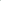 /product/2025/5/9/1920698139514376192.jpg