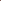 /product/2025/3/14/1900393638840635392.jpg