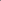 product/2024/9/9/1832968554765488128.jpg