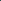 product/2024/4/11/1778303583503126528.jpg