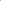 /product/2024/6/22/1804507152300249088.jpg