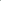 /product/2025/1/4/1875474912190271488.jpg