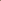 product/2024/6/13/1801079731442028544.jpg