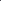 /product/2023/6/14/1668854363151536128.jpg