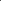 product/2025/4/22/1914589726887776256.jpg