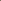 product/2024/3/15/1768459194400378880.jpg