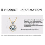 /product/2025/8/6/1953176134455791616.jpg
