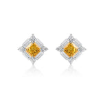 product/2025/8/12/1955106566424367104.jpg