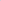 /product/2024/11/30/1862927966925885440.jpg