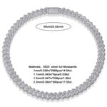 product/2024/8/12/1822906835733188608.jpg